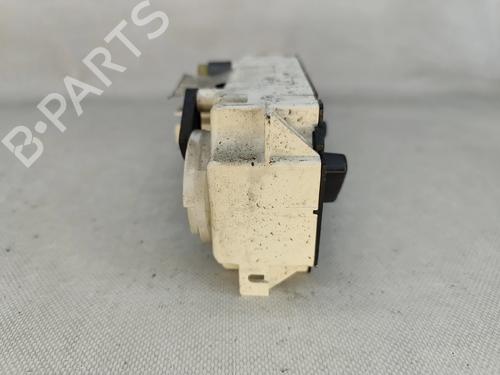 Other OPEL ASTRA G CLASSIC Saloon (T98) 1.4 16V (F69) | BP32262454O1