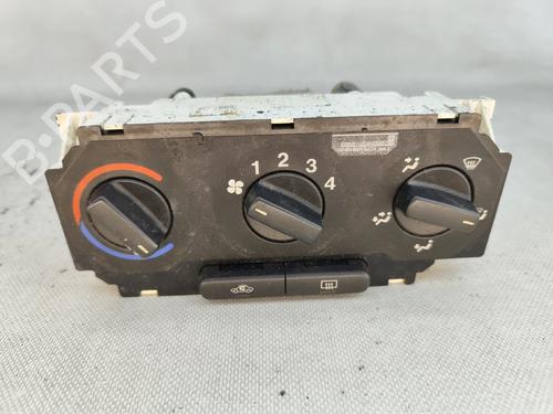 other-opel-astra-g-classic-saloon-t98-2004-2005-2006-2007-2008-2009-32262454 main image