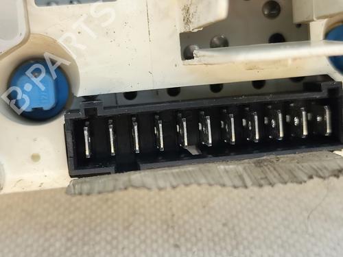 Other OPEL ASTRA G CLASSIC Saloon (T98) 1.4 16V (F69) | BP32262454O1