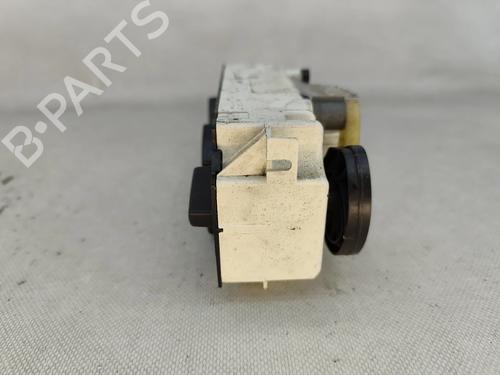 Other OPEL ASTRA G CLASSIC Saloon (T98) 1.4 16V (F69) | BP32262454O1