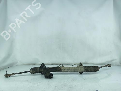 Used Steering rack Steering rack VW TRANSPORTER T4 Bus (70B, 70C, 7DB, 7DK, 70J, 70K, 7DC, 7DJ) 2.4 D (75 hp) 32338678 32338678
