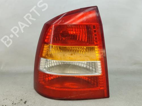 left-taillight-opel-astra-g-classic-saloon-t98-2004-2005-2006-2007-2008-2009-32262455 main image