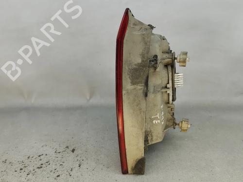 Left taillight OPEL ASTRA G CLASSIC Saloon (T98) 1.4 16V (F69) | BP32262455C34
