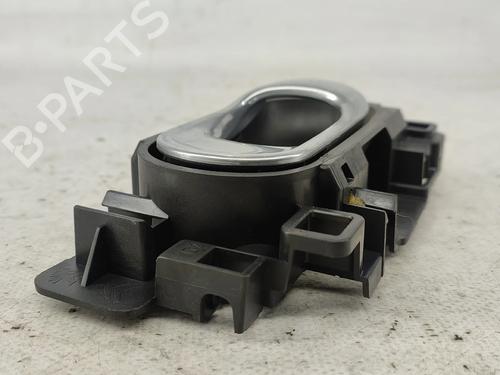 Rear left interior door handle CITROËN C3 III (SX) 1.2 VTi 82 | BP31631900I15 - Image 3