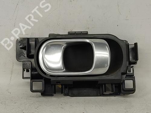 venstre-bagtil-invendig-handtag-citroen-c3-iii-sx-2016-31631900 main image