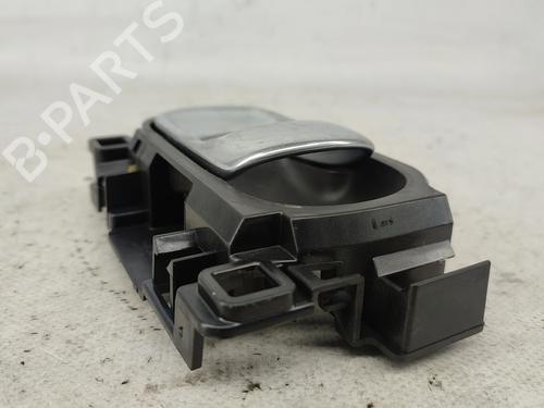 Rear left interior door handle CITROËN C3 III (SX) 1.2 VTi 82 | BP31631900I15 - Image 2