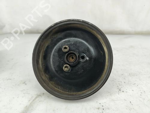 Used Steering pump Steering pump 32344326 32344326