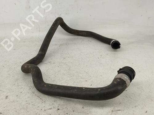 Pipe CITROËN C3 III (SX) 1.2 VTi 82 | BP31639612M125 - Image 2