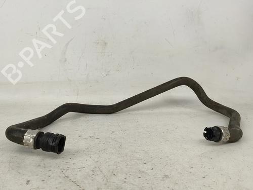 pipe-citroen-c3-iii-sx-2016-31639612 main image