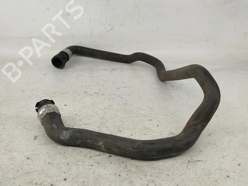 Pipe CITROËN C3 III (SX) 1.2 VTi 82 | BP31639612M125 - Image 3