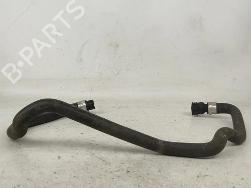 Pipe CITROËN C3 III (SX) 1.2 VTi 82 | BP31639612M125 - Image 4