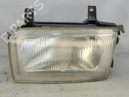 Used Left headlight Left headlight VW TRANSPORTER T4 Bus (70B, 70C, 7DB, 7DK, 70J, 70K, 7DC, 7DJ) 2.4 D (75 hp) 32338691 32338691