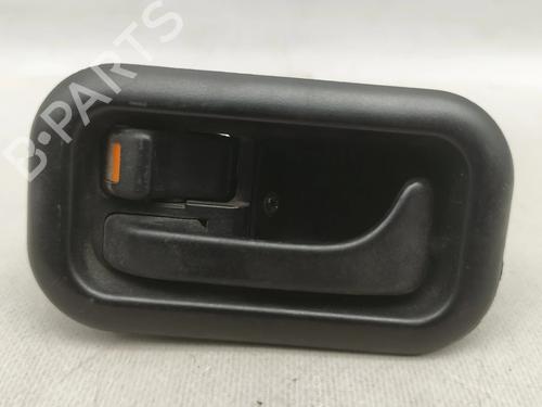 Used Front left interior door handle FORD ORION II (AFF) 1.4 (75 hp) 30538128