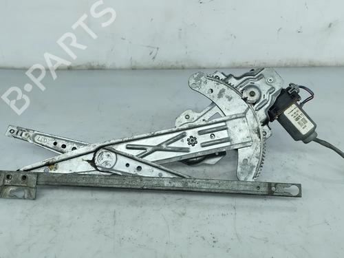 Front left window mechanism ROVER 45 I Saloon (RT) 1.4 | BP30402337C22 - Image 2