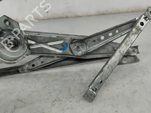 Front left window mechanism ROVER 45 I Saloon (RT) 1.4 | BP30402337C22 - Image 5