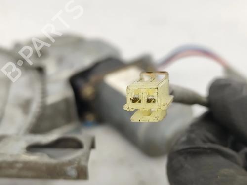 Front left window mechanism ROVER 45 I Saloon (RT) 1.4 | BP30402337C22 - Image 7