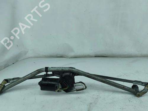 Used Front wiper motor Front wiper motor 32338685 32338685