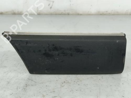 Used Other Other MITSUBISHI GALANT IV (A16_) 2.3 Turbo-D (A167) (84 hp) 30657126 30657126