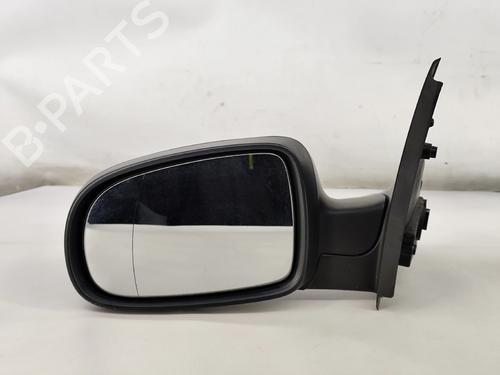 left-mirror-opel-corsa-c-x01-2000-2001-2002-2003-2004-2005-2006-2007-2008-2009-32351044 main image