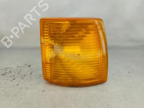 Used Right front indicator Right front indicator 32338699 32338699