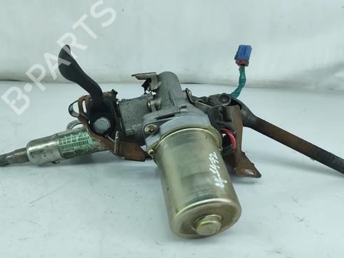 Used Steering column Steering column RENAULT CLIO II (BB_, CB_) 1.5 dCi (B/CB07) (65 hp) 32352868 32352868