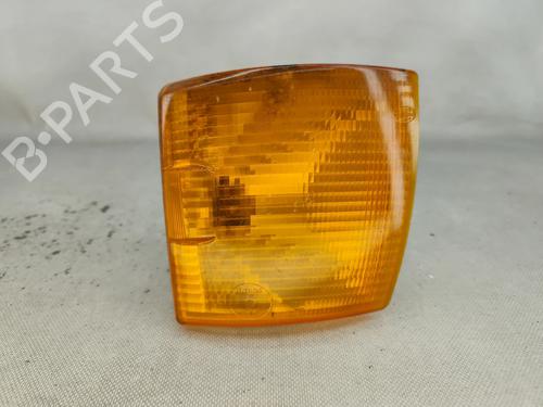 Used Left front indicator Left front indicator VW TRANSPORTER T4 Bus (70B, 70C, 7DB, 7DK, 70J, 70K, 7DC, 7DJ) 2.4 D (75 hp) 32338700 32338700