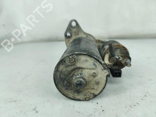 Used Starter Starter VW GOLF III (1H1) 1.9 TD, GTD (75 hp) 32352861 32352861