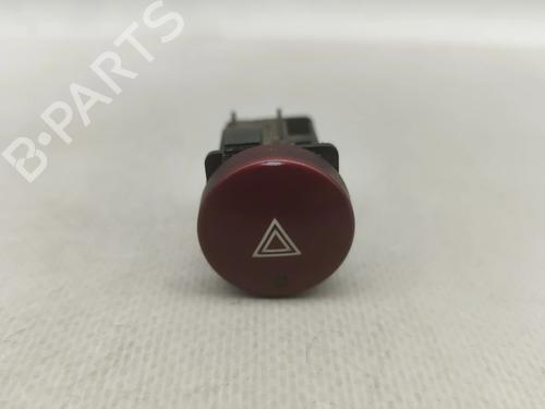 Used Warning switch Warning switch 32351032 32351032