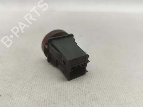 Warning switch PEUGEOT PARTNER Box Body/MPV (5_, G_) 2.0 HDi | BP32351032I22 - Image 5