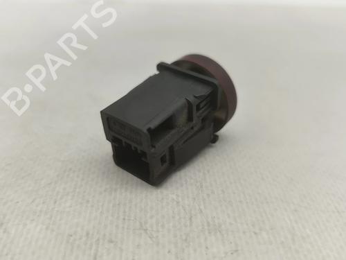 Warning switch PEUGEOT PARTNER Box Body/MPV (5_, G_) 2.0 HDi | BP32351032I22 - Image 6