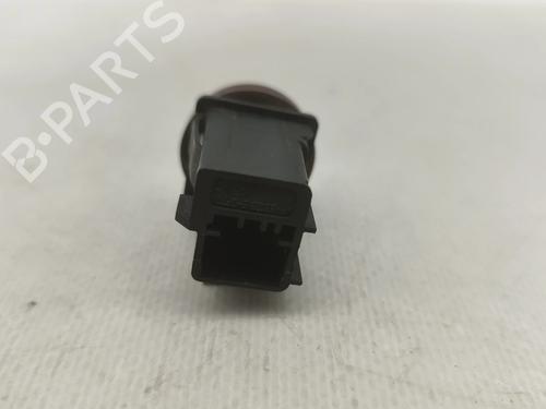 Warning switch PEUGEOT PARTNER Box Body/MPV (5_, G_) 2.0 HDi | BP32351032I22 - Image 4