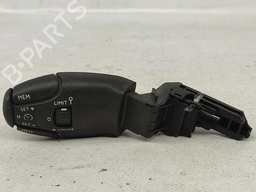 comandi-al-volante-citroen-c3-iii-sx-2016-31631923 main image