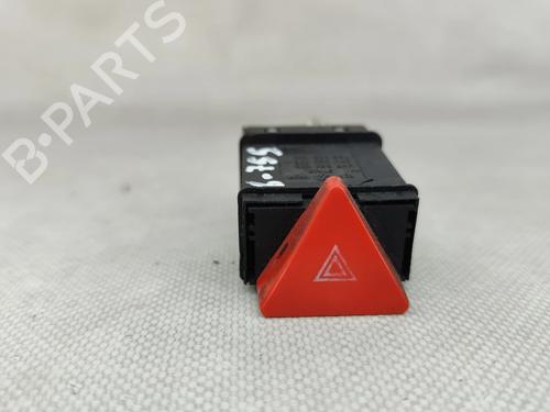 Used Warning switch Warning switch 32338702 32338702