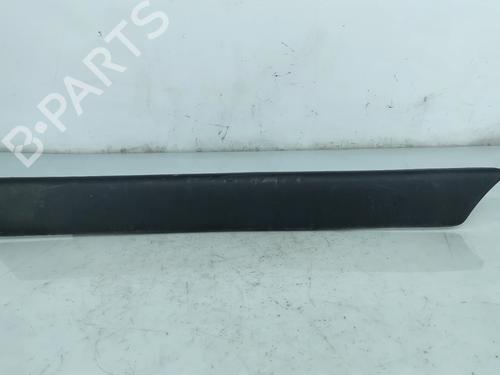 other-peugeot-partner-box-bodympv-5_-g_-1996-32351019 main image