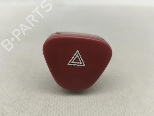 Used Warning switch Warning switch CITROËN C3 I (FC_, FN_) 1.1 i (60 hp) 30792980 30792980