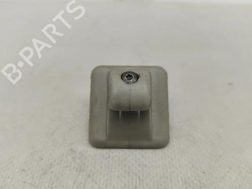 sttte-citroen-c3-i-fc_-fn_-2002-2003-2004-2005-2006-2007-2008-2009-2010-2011-2012-2013-30792954 main image