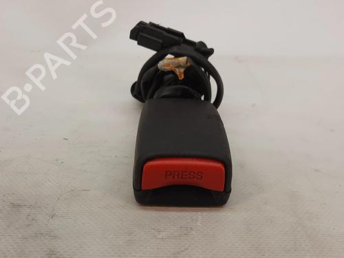 Used Seat buckle Seat buckle 32346988 32346988