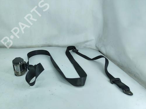 Front left seatbelt RENAULT KANGOO Express (FW0/1_) 1.5 dCi 90 (FW0G, FW05, FW08, FW11) | BP32338713I26