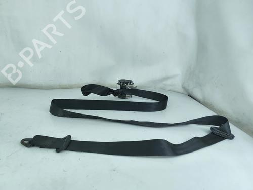 Front left seatbelt RENAULT KANGOO Express (FW0/1_) 1.5 dCi 90 (FW0G, FW05, FW08, FW11) | BP32338713I26