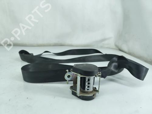 Front left seatbelt RENAULT KANGOO Express (FW0/1_) 1.5 dCi 90 (FW0G, FW05, FW08, FW11) | BP32338713I26