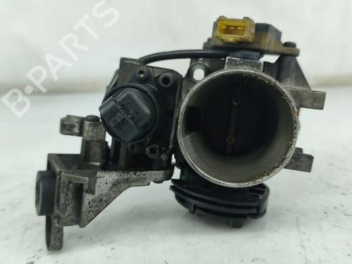 Used Throttle body Throttle body 32338711 32338711