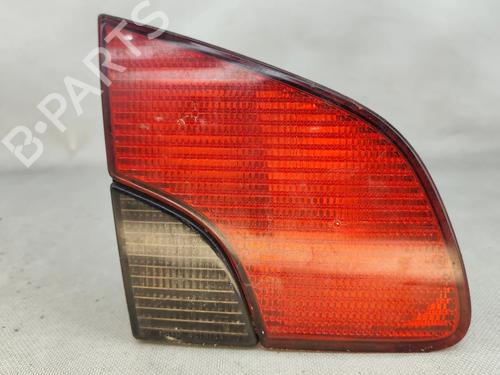 Used Left tailgate light Left tailgate light PEUGEOT 406 Break (8E/F) 1.8 16V (110 hp) 32338707 32338707