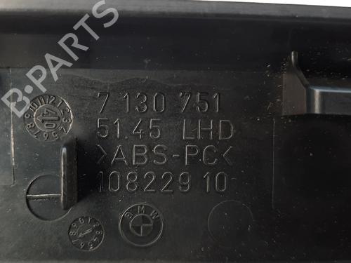 Air vent BMW 3 Touring (E91) 320 d | BP30649702I21  - Image 5