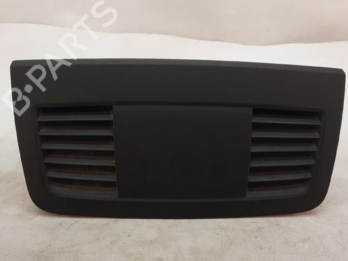 BP30649702I21 main image