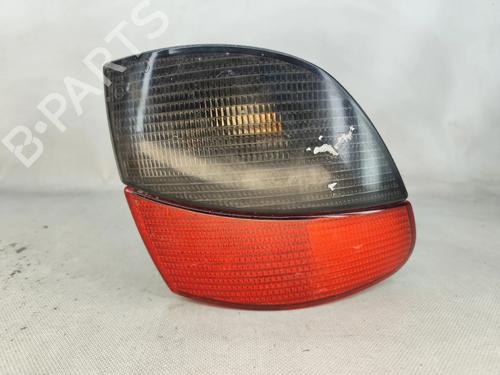 Used Left taillight Left taillight PEUGEOT 406 Break (8E/F) 1.8 16V (110 hp) 32338708 32338708