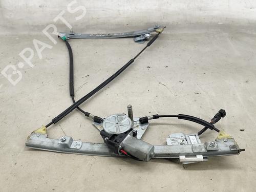 Used Front right window mechanism Front right window mechanism SEAT IBIZA II (6K1) 1.0 i (50 hp) 32351059 32351059