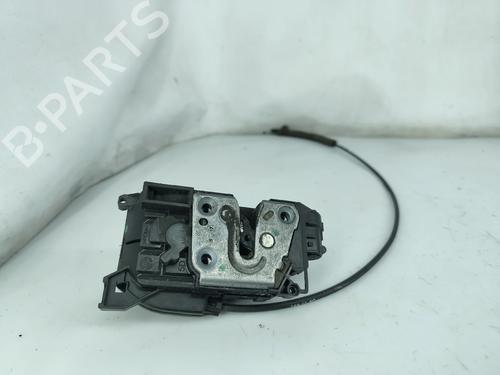 front-right-lock-renault-kangoo-express-fw01_-2008-32338714 main image