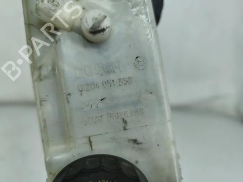 Brake master cylinder RENAULT KANGOO Express (FW0/1_) 1.5 dCi 90 (FW0G, FW05, FW08, FW11) | BP32338718M77  - Image 5