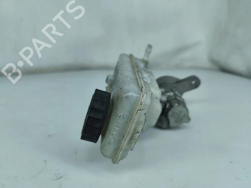 Used Brake master cylinder RENAULT KANGOO Express (FW0/1_) 1.5 dCi 90 (FW0G, FW05, FW08, FW11) (90 hp) 32338718