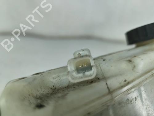 Brake master cylinder RENAULT KANGOO Express (FW0/1_) 1.5 dCi 90 (FW0G, FW05, FW08, FW11) | BP32338718M77  - Image 6